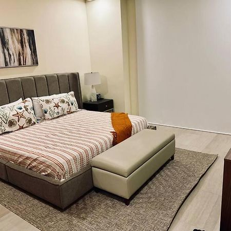 אקפולקו Luxurious First-Floor Apartment In Isla Residences מראה חיצוני תמונה