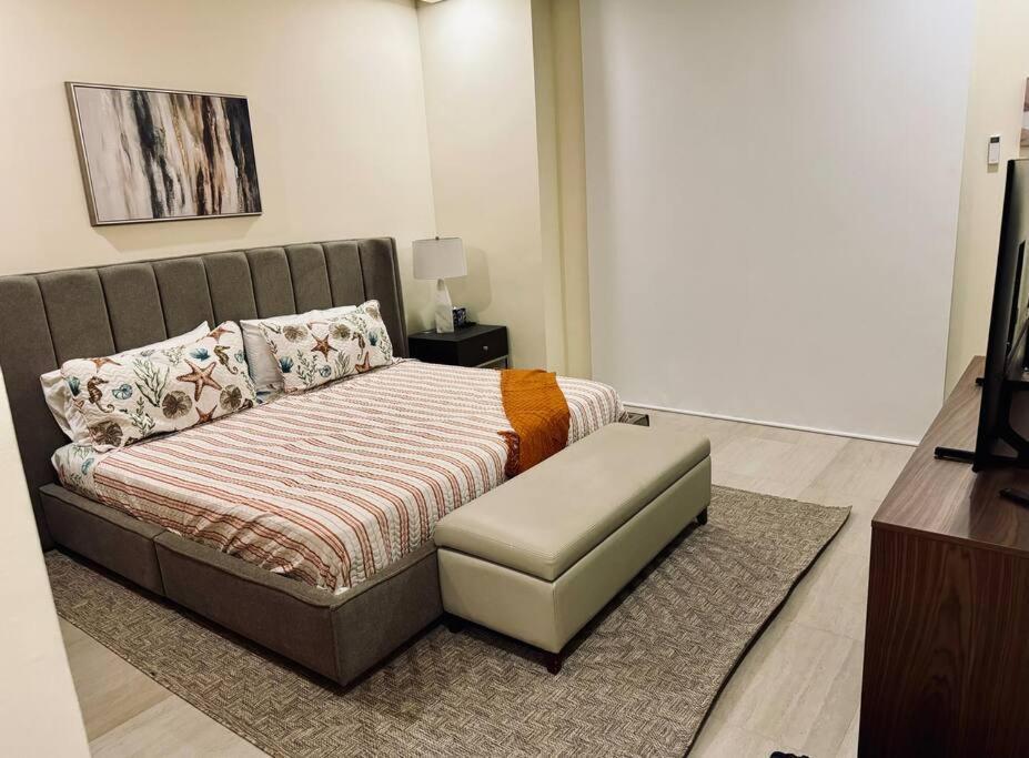 אקפולקו Luxurious First-Floor Apartment In Isla Residences מראה חיצוני תמונה
